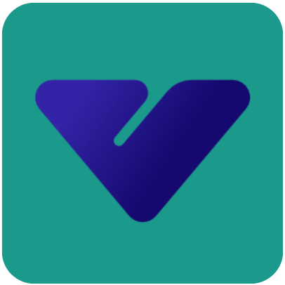 VistaCRM